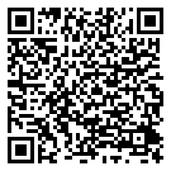 kod QR z danymi kontaktowymi 14233682700000