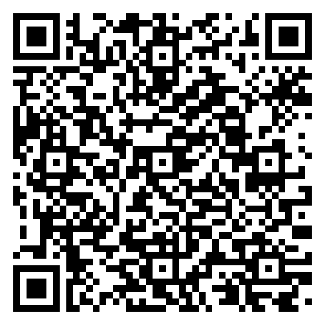 kod QR z danymi kontaktowymi 01520018000000