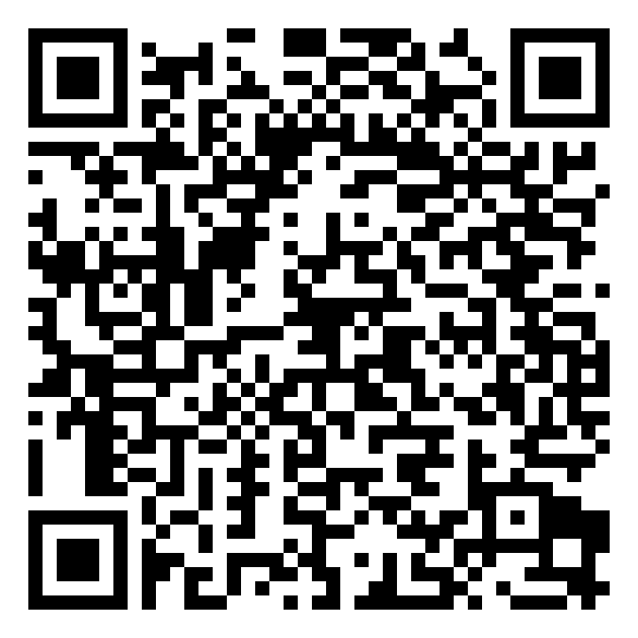 kod QR z danymi kontaktowymi 52768758100000