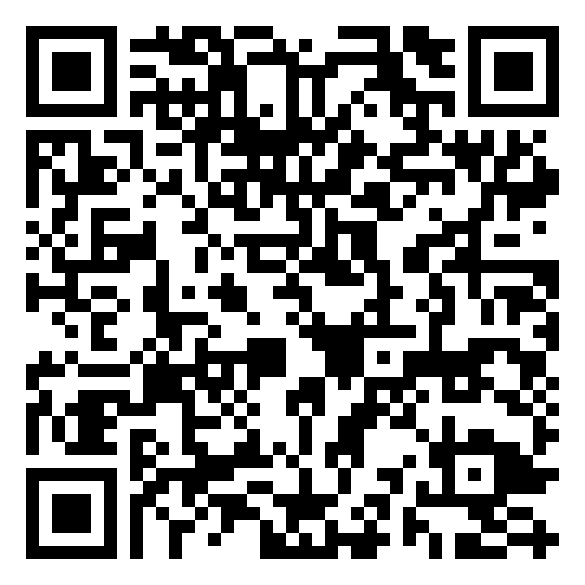 kod QR z danymi kontaktowymi 52927748500000