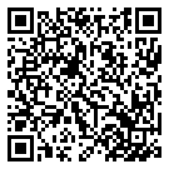 kod QR z danymi kontaktowymi 52428690100000