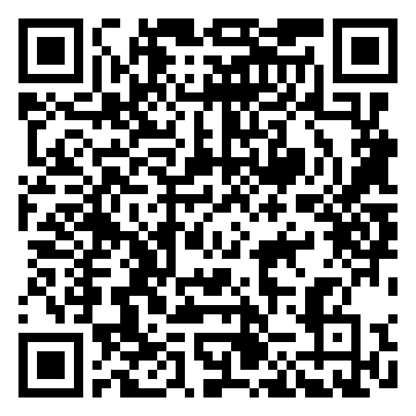 kod QR z danymi kontaktowymi 14244315000000