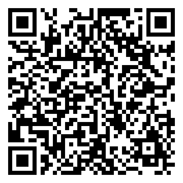 kod QR z danymi kontaktowymi 52238510200000