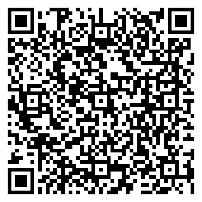 AMO FIRMA HANDLOWO-USŁUGOWA KATARZYNA BŁASZCZYK kod QR z danymi kontaktowymi kod QR z danymi kontaktowymi 73126599400000