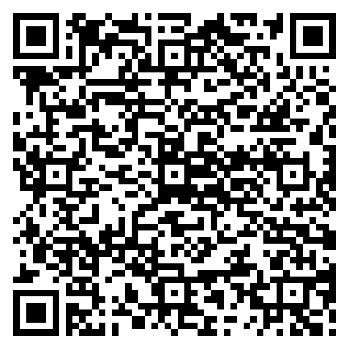 kod QR z danymi kontaktowymi 52914863500000