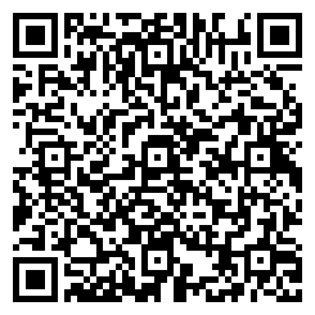 Amo & Friends kod QR z danymi kontaktowymi kod QR z danymi kontaktowymi 14165397400000