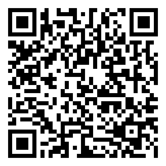 kod QR z danymi kontaktowymi 52391507400000