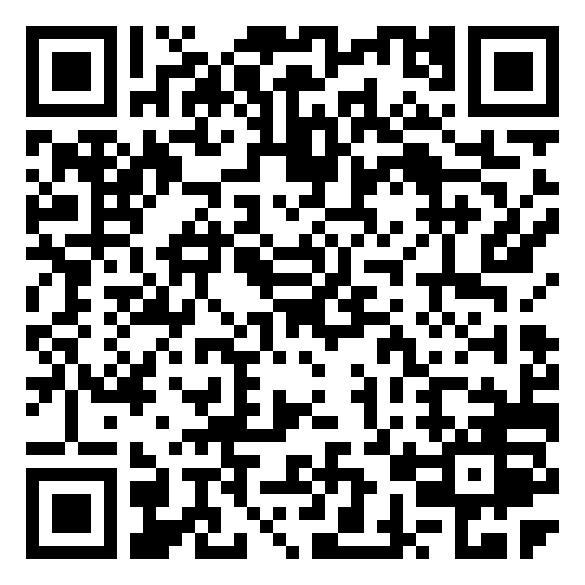 kod QR z danymi kontaktowymi 54024080300000