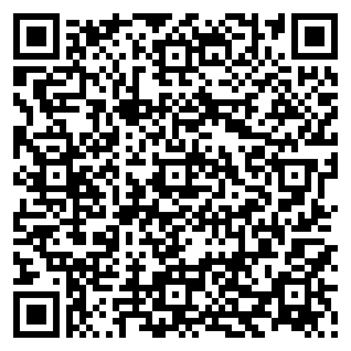 kod QR z danymi kontaktowymi 20027717800000