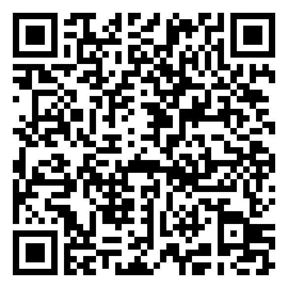 kod QR z danymi kontaktowymi 38961881000000
