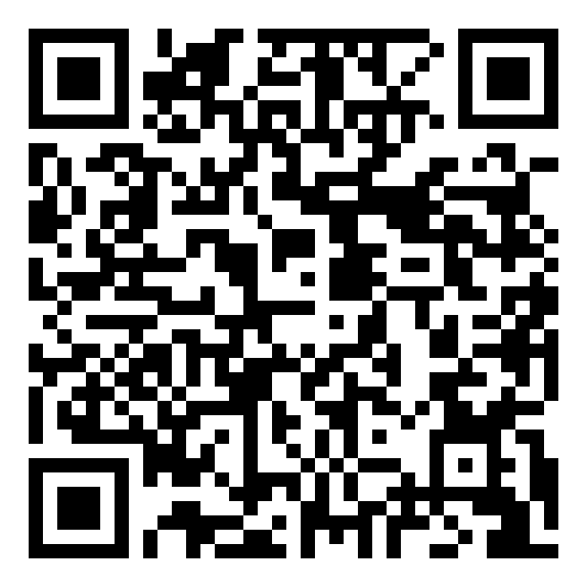 kod QR z danymi kontaktowymi 38862398000000