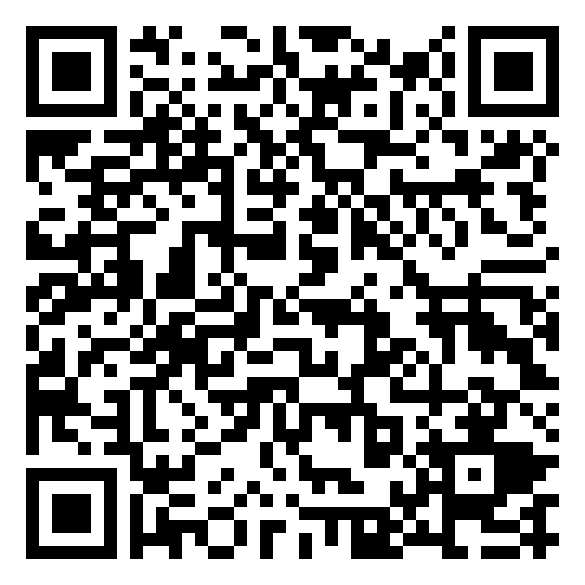 kod QR z danymi kontaktowymi 36745401800000