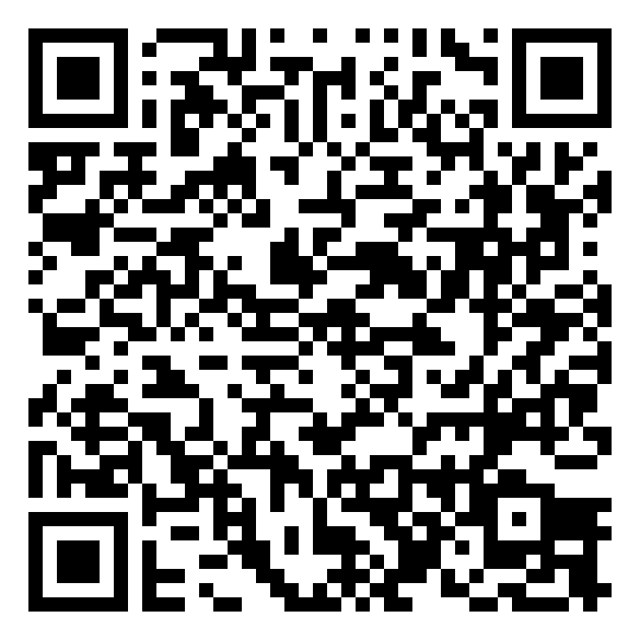 kod QR z danymi kontaktowymi 52251927000000