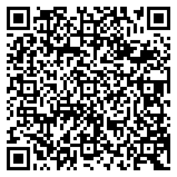 kod QR z danymi kontaktowymi 36143408400000