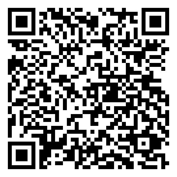 AMO-TECH MARIUSZ RYŁO kod QR z danymi kontaktowymi kod QR z danymi kontaktowymi 02139388800000