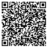 kod QR z danymi kontaktowymi 28150578800000