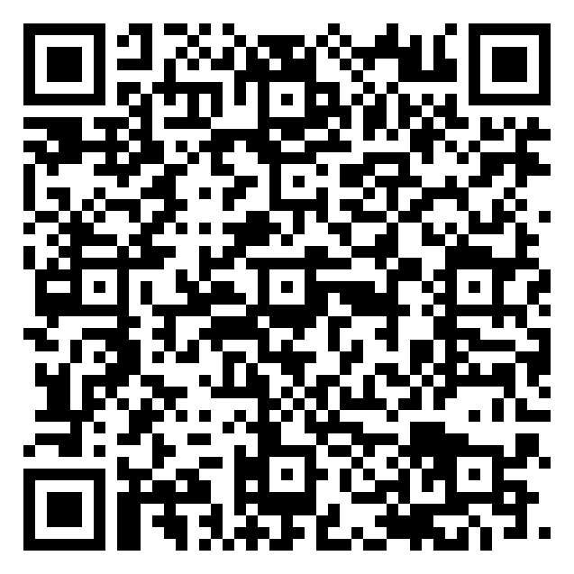 kod QR z danymi kontaktowymi 54043916600000