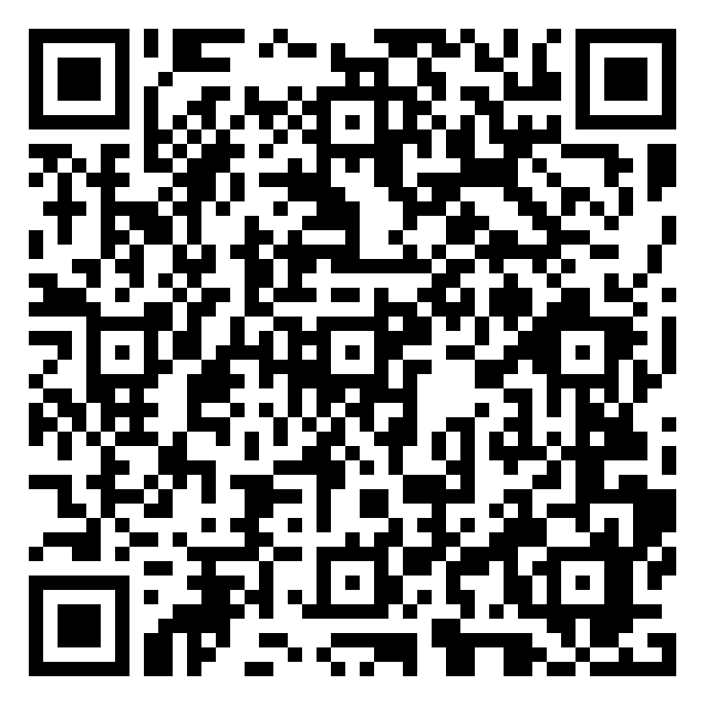 kod QR z danymi kontaktowymi 19202888300000