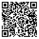 Amoc kod QR z danymi kontaktowymi kod QR z danymi kontaktowymi 38663368300000