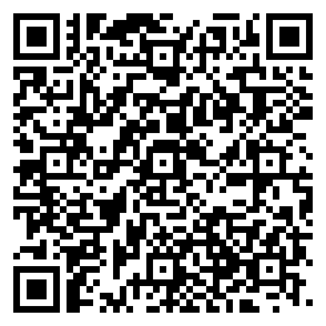 kod QR z danymi kontaktowymi 36444113300000