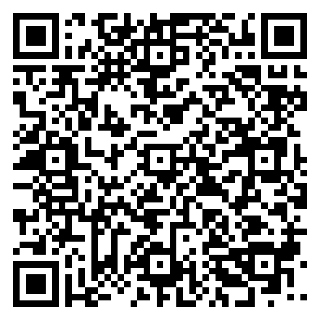 kod QR z danymi kontaktowymi 38682343200000