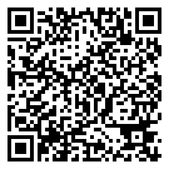 kod QR z danymi kontaktowymi 01637159200000