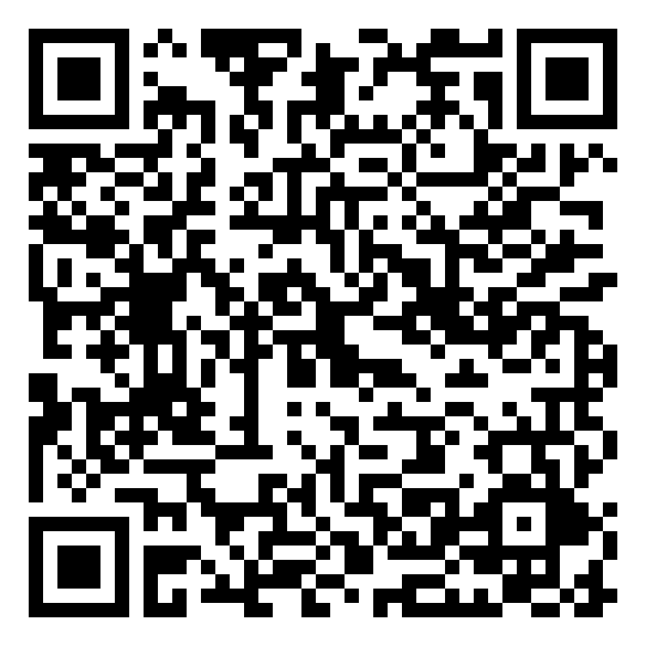 kod QR z danymi kontaktowymi 38458841200000