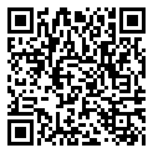 kod QR z danymi kontaktowymi 36854065900000