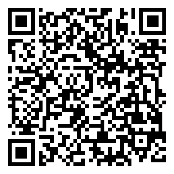 kod QR z danymi kontaktowymi 54090756100000
