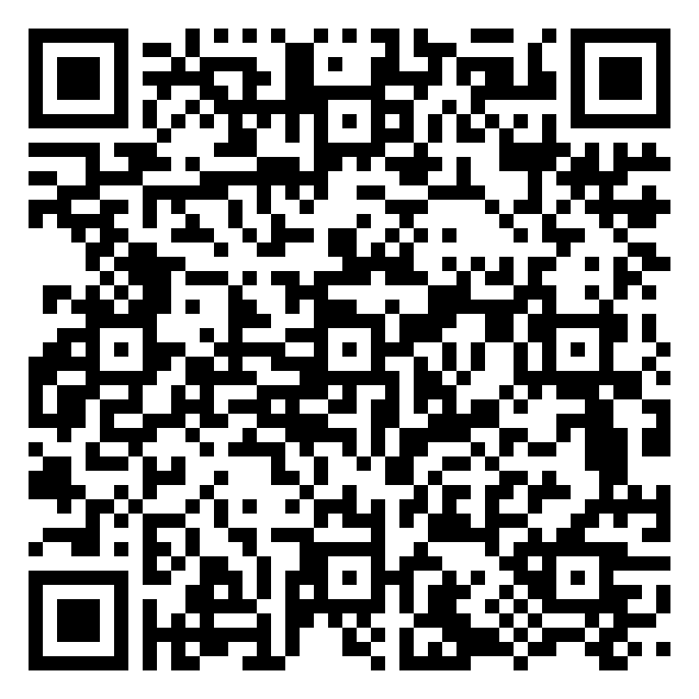 kod QR z danymi kontaktowymi 38145233300000