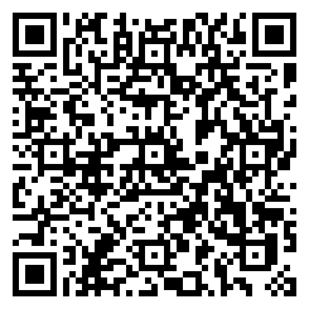 kod QR z danymi kontaktowymi 38380261300000