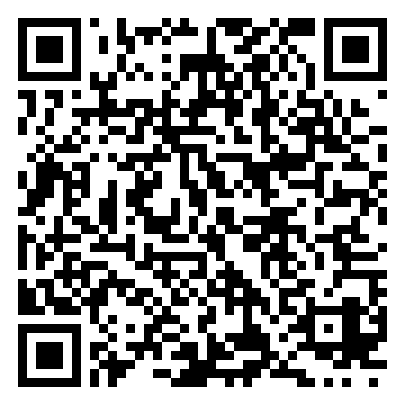 kod QR z danymi kontaktowymi 38989074200000