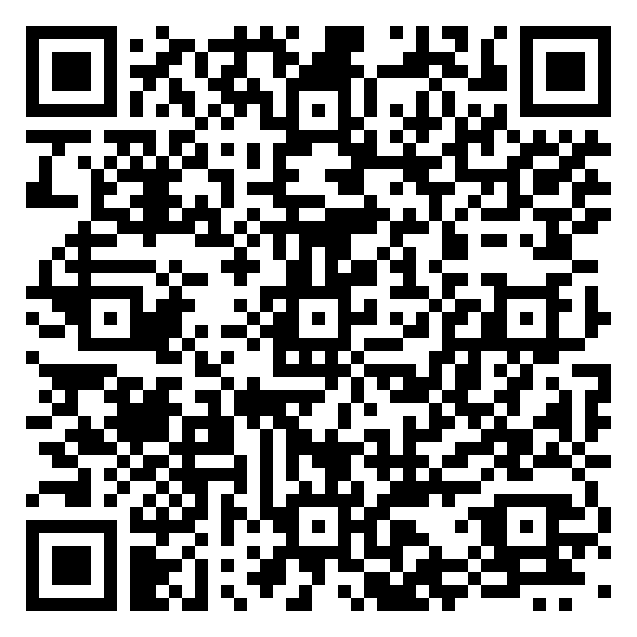kod QR z danymi kontaktowymi 52828491600000