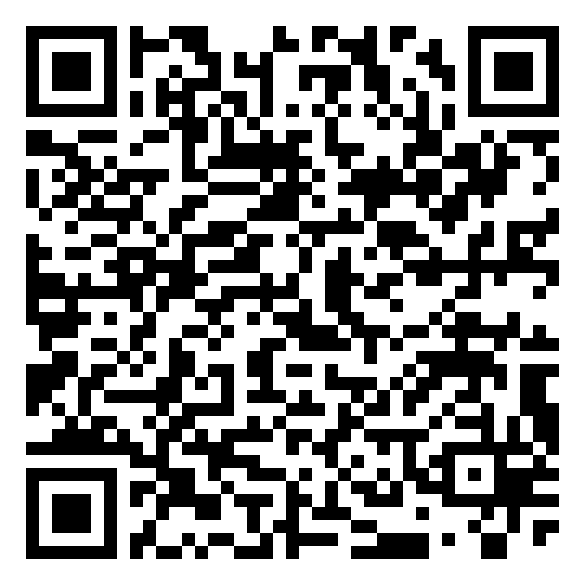 kod QR z danymi kontaktowymi 36893003000000