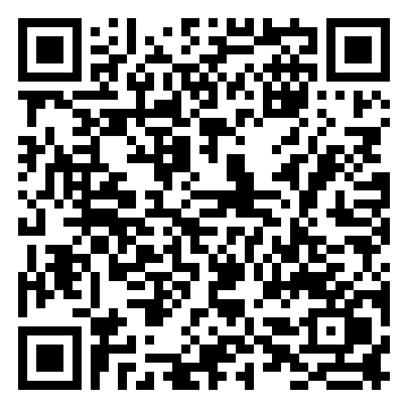kod QR z danymi kontaktowymi 36781941900000