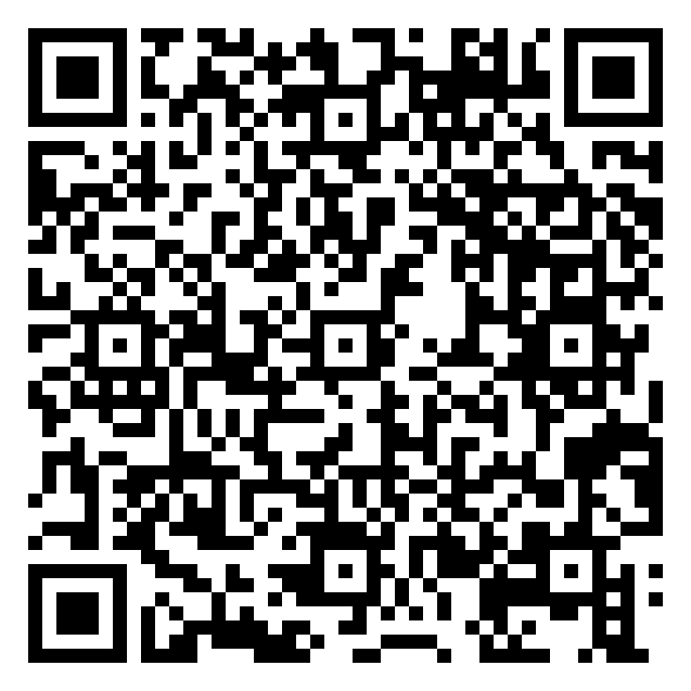 kod QR z danymi kontaktowymi 63107461300000