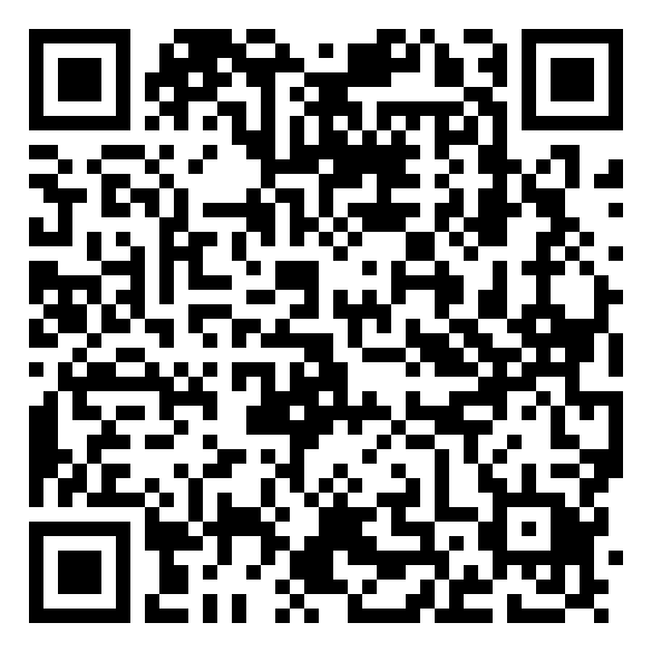 kod QR z danymi kontaktowymi 36616977000000