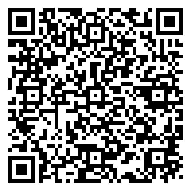 kod QR z danymi kontaktowymi 38179843900000