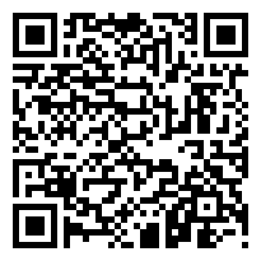 kod QR z danymi kontaktowymi 52695093500000