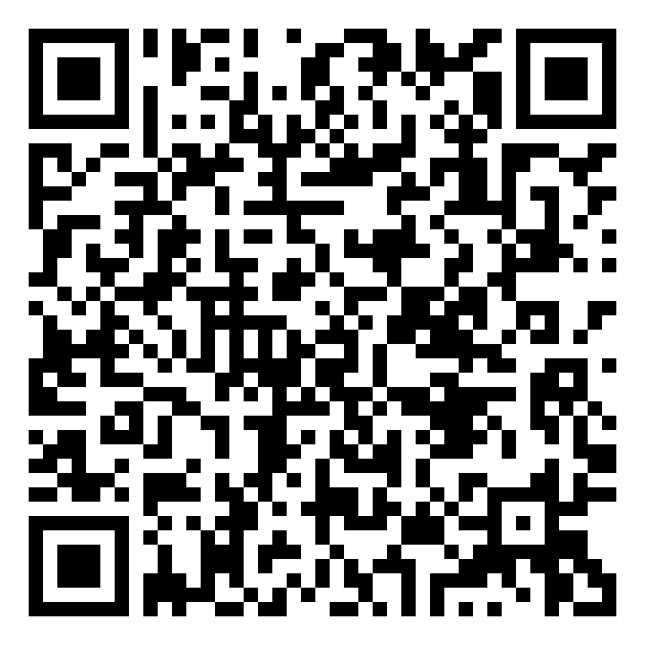 kod QR z danymi kontaktowymi 38816560200000
