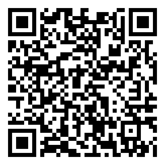 kod QR z danymi kontaktowymi 38191333700000