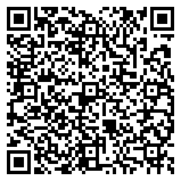kod QR z danymi kontaktowymi 36588473700000