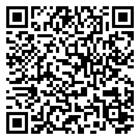 kod QR z danymi kontaktowymi 38682321900000