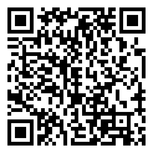 kod QR z danymi kontaktowymi 38957056900000