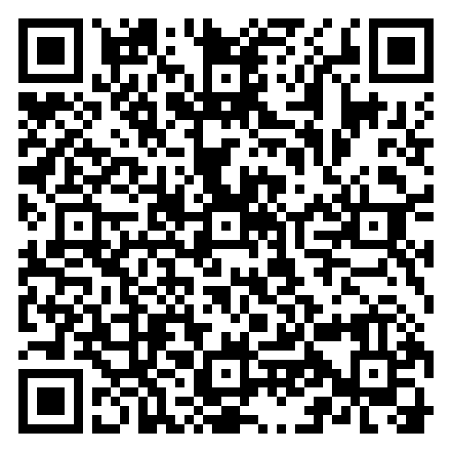 AMON I WIOLETTA SKONIECZNA kod QR z danymi kontaktowymi kod QR z danymi kontaktowymi 24159156600000