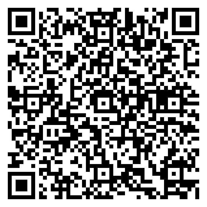 AMON LESZEK SUMIŃSKI kod QR z danymi kontaktowymi kod QR z danymi kontaktowymi 36349840900000