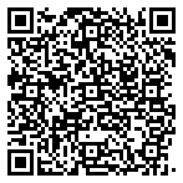 kod QR z danymi kontaktowymi 38913282300000