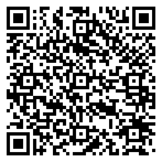 kod QR z danymi kontaktowymi 36962206900000
