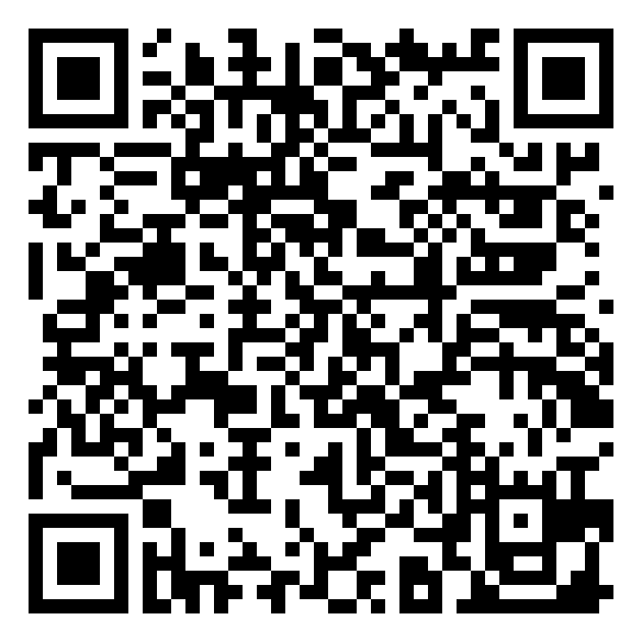 kod QR z danymi kontaktowymi 52201590200000