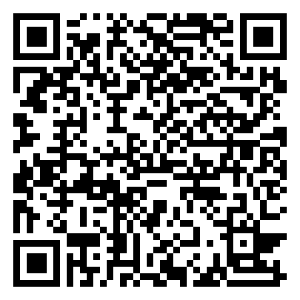 kod QR z danymi kontaktowymi 52202056000000